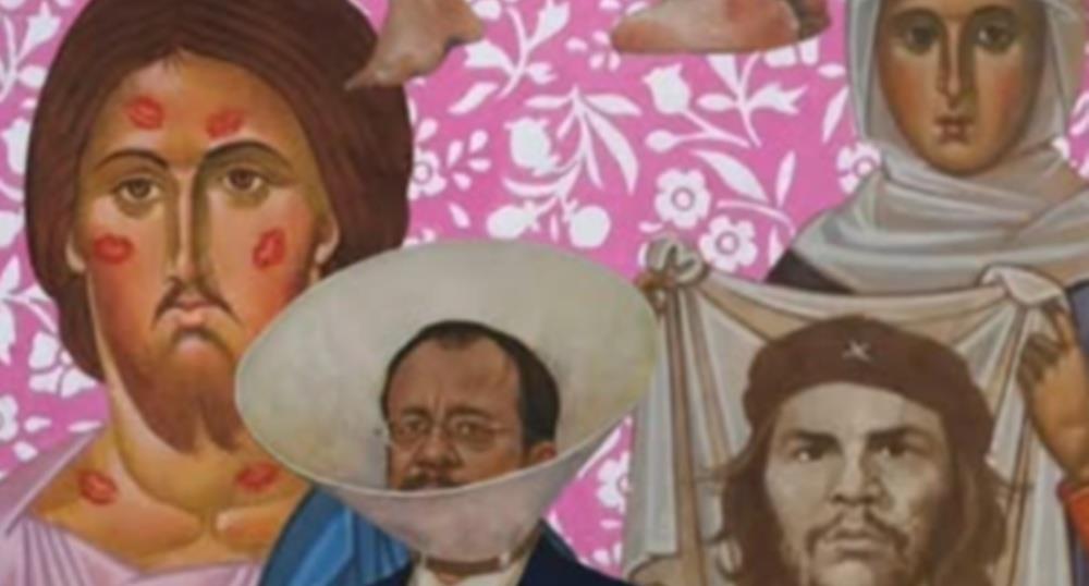 5350515756568477 cats