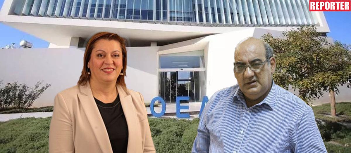 5350568882086436 594471467 1484992132598653 7676021921994627272 n