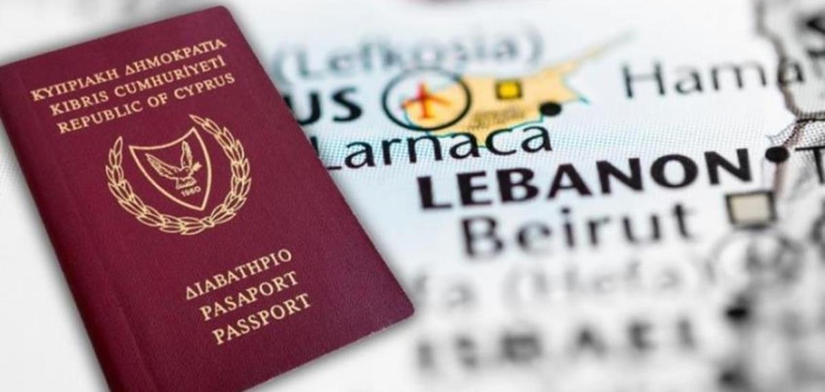 5350559730358236 image