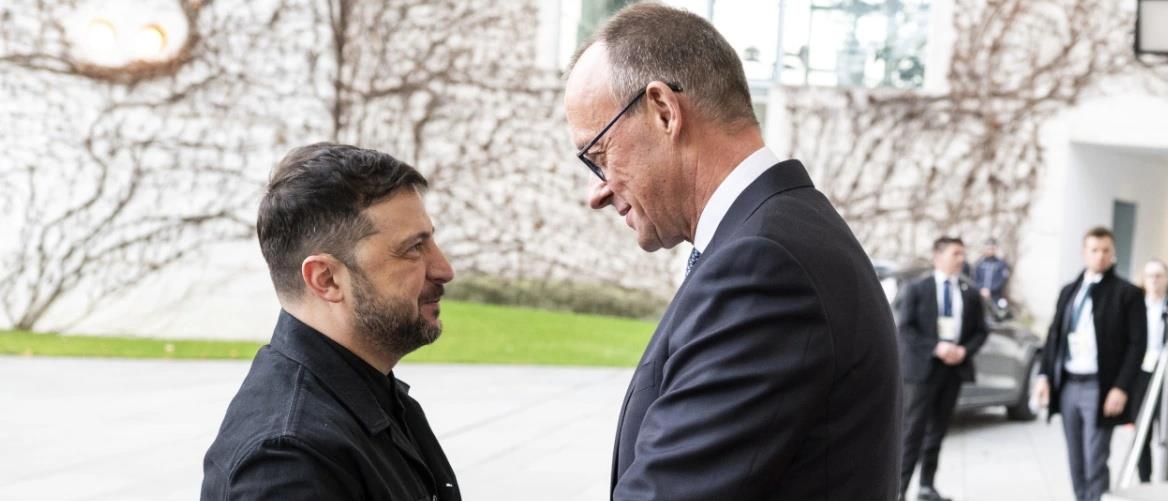 5350586717281212 cats