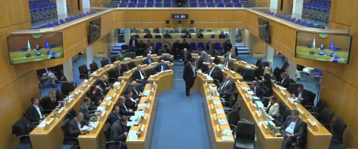 5350591143239810 noname