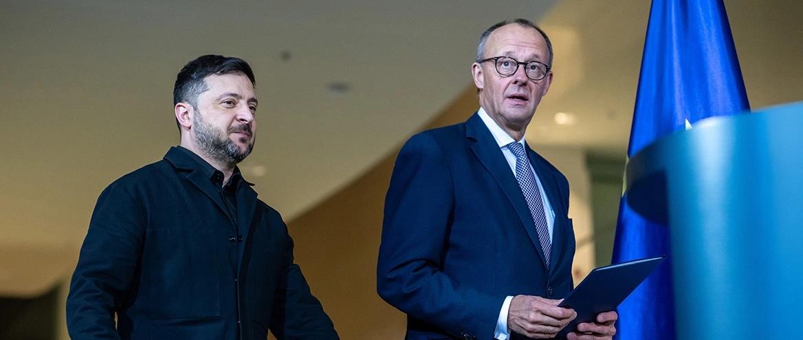 5350609410448361 cats