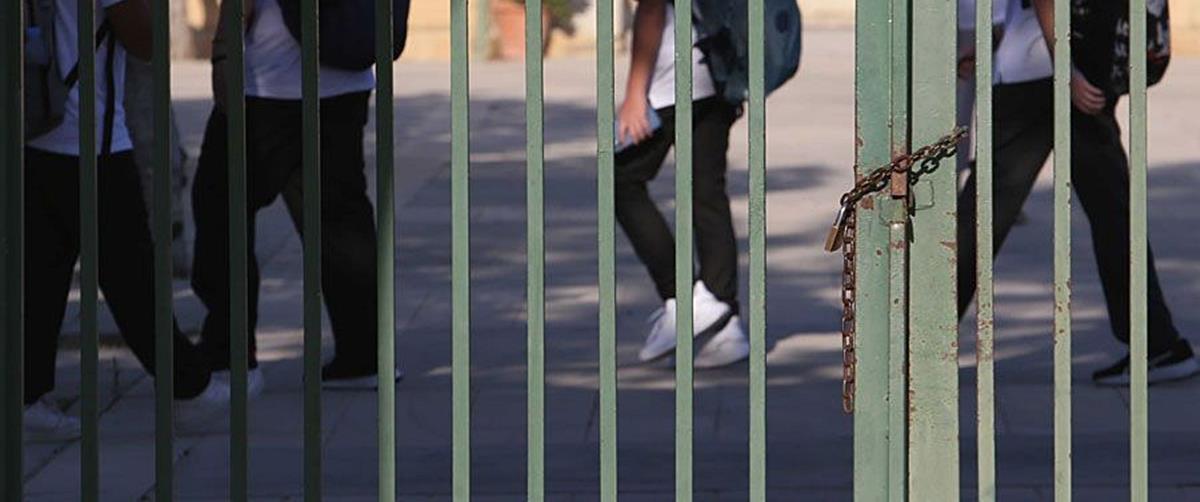 5351028398104807 cats