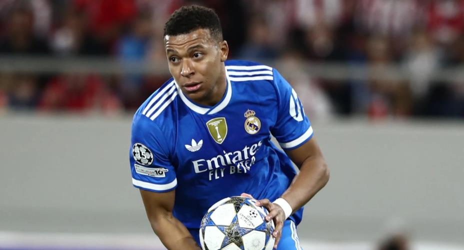 Ξεκινάει η δίκη εκατομμυρίων ανάμεσα σε Παρί Σεν Ζερμέν και Εμπαπέ-Τι διεκδικούν οι δύο πλευρές