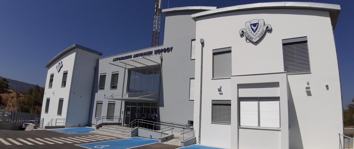 5350476645547830 20200915 120444