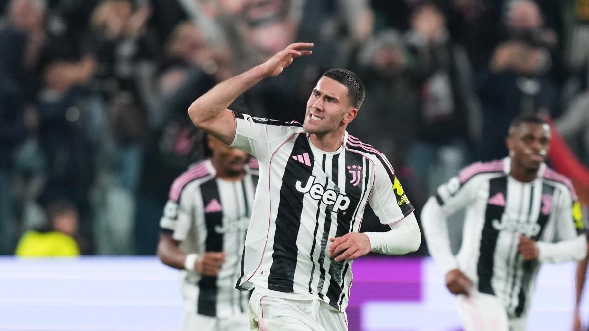 Κινείται δυναμικά για την απόκτηση του Βλάχοβιτς η Μίλαν