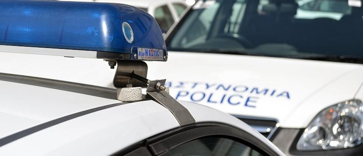 5351142692001876 pol