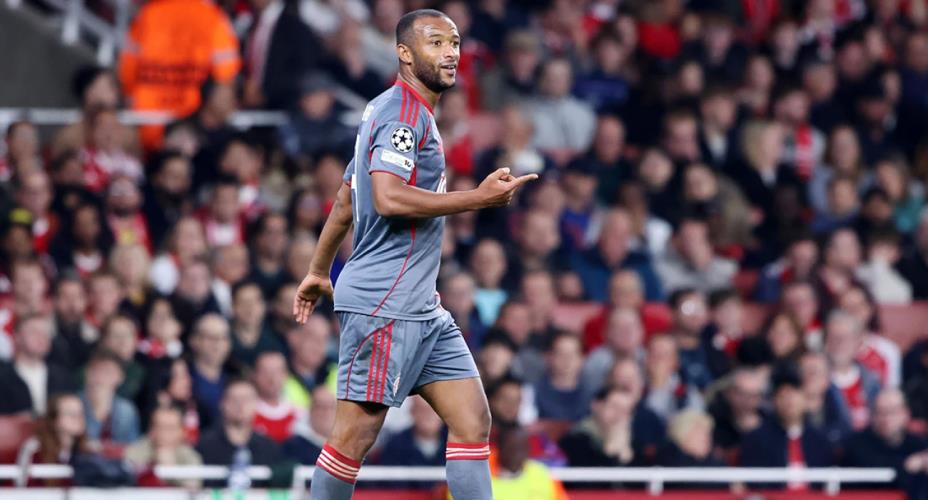 «Το βρώμικο κόλπο της Ναντ, προσπάθησε να μπει σφήνα στη Μαρσέιγ για τον Ελ Κααμπί»