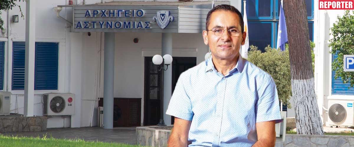 5351193886205585 Untitled-1