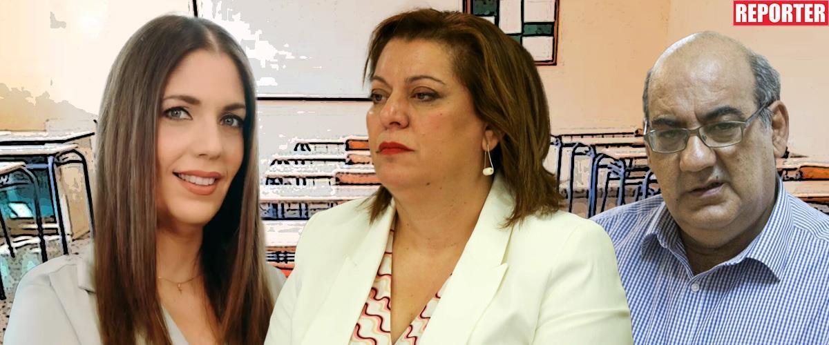 5351220732027206 image