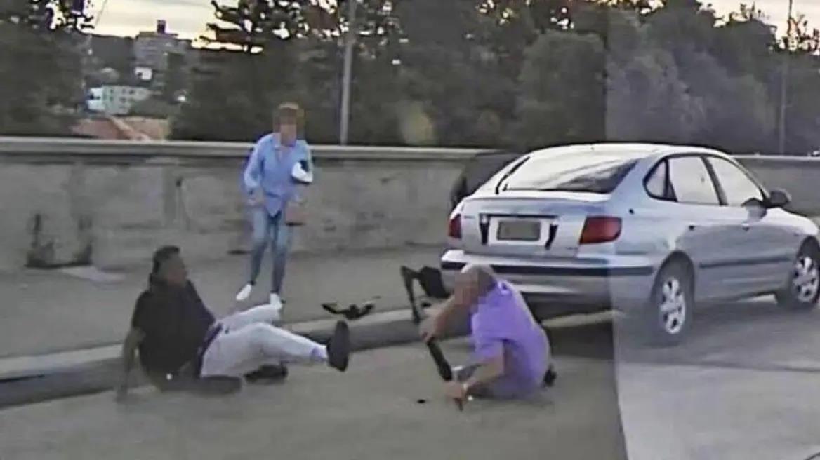 5351225866825371 image