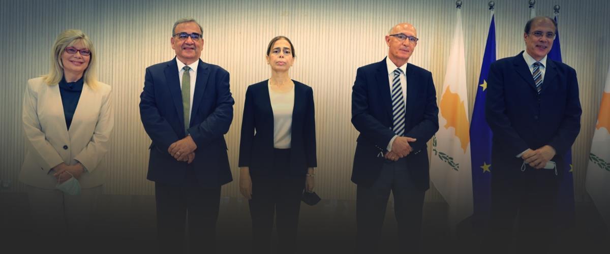 5351240130275212 cache 1300x500 Analog medium 1354114 488022 25 11 25 102404