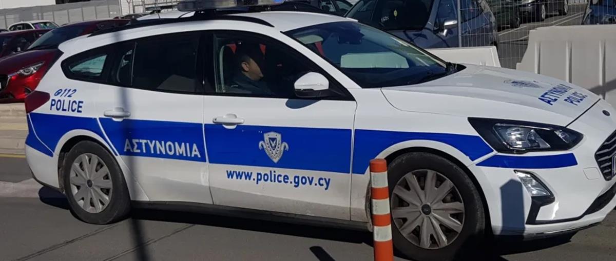 5351259692494084 cats