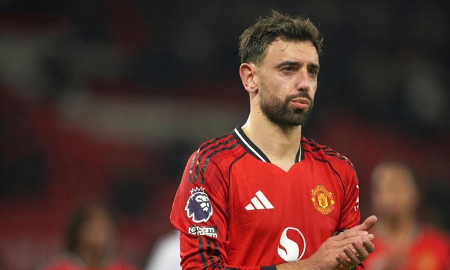 Όταν πλησιάζεις τα 30 στην Αγγλία, σε βλέπουν σαν έπιπλο, ποτέ δεν με καθοδήγησε το χρήμα