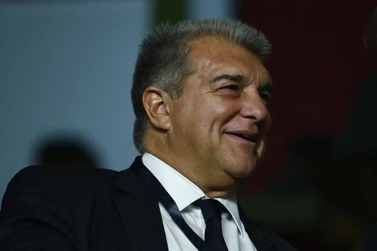 Ενορχηστρωμένη εκστρατεία για να αμαυρώσει τη φήμη της Μπαρτσελόνα