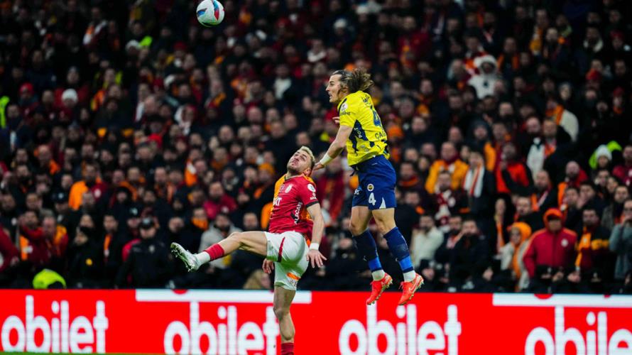 Στοιχηματικό σκάνδαλο στην Τουρκία-Νέες ποινές σε 224 ποδοσφαιριστές και 24 διαιτητές