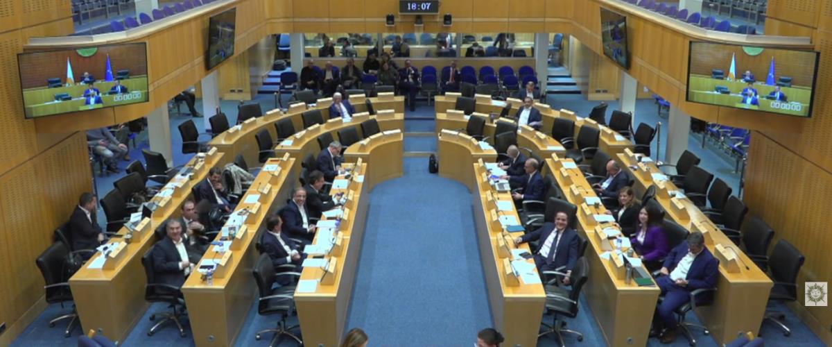 5351403644516299 noname