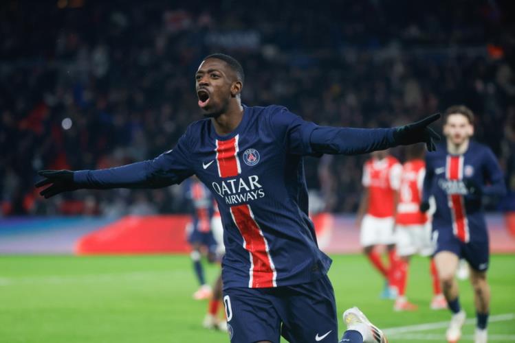 Μετά την Χρυσή Μπάλα ο Γάλλος αναδείχθηκε κορυφαίος ποδοσφαιριστής της χρονιάς από την FIFA