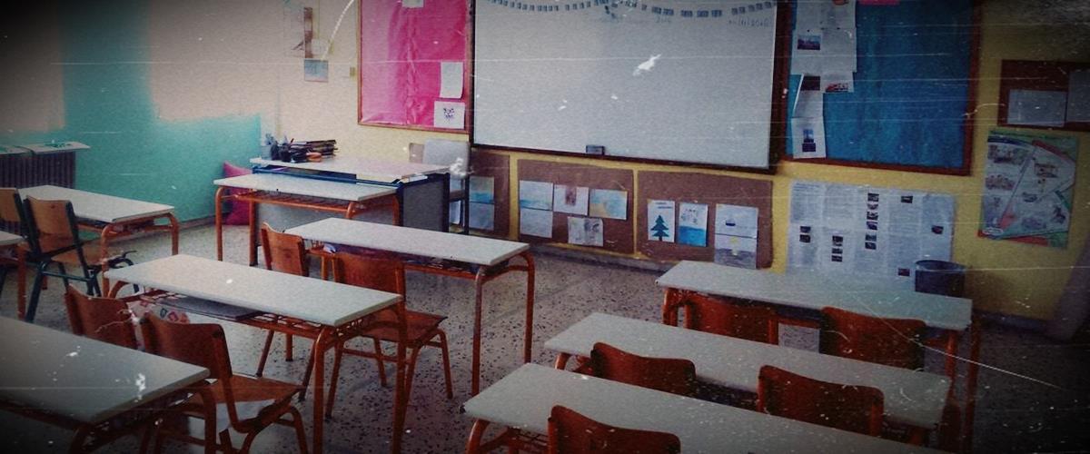 5352065665204062 image