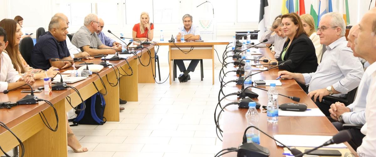 5352095903847956 SLIDERMOE-1