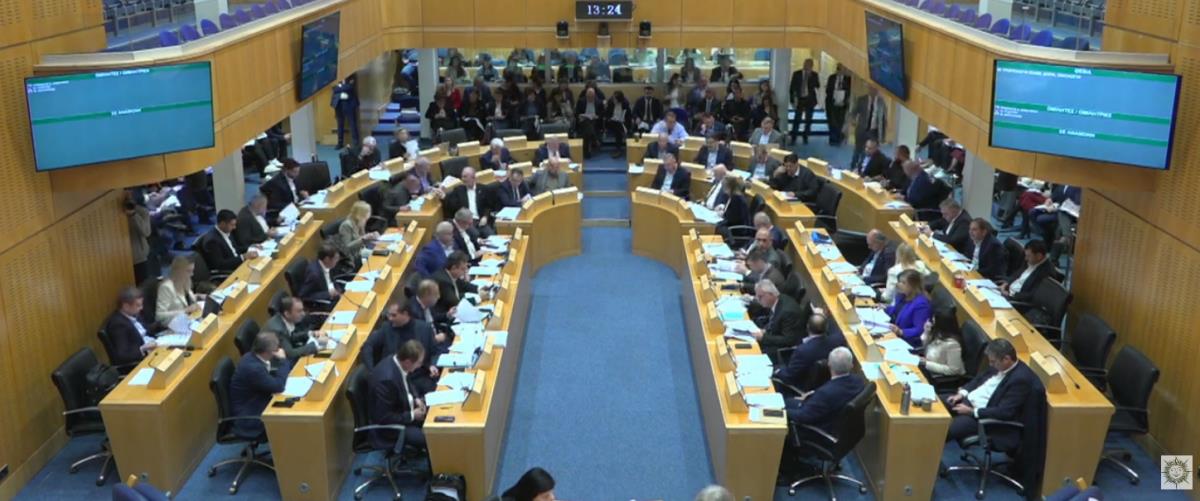 5352101968054709 noname