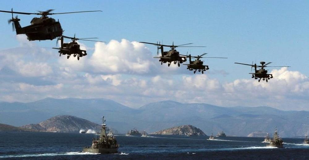 5352106855327009 cats