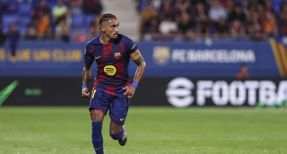 Αυτές είναι οι δύο ηχηρές απουσίες από την κορυφαία ενδεκάδα της σεζόν από τη FIFA