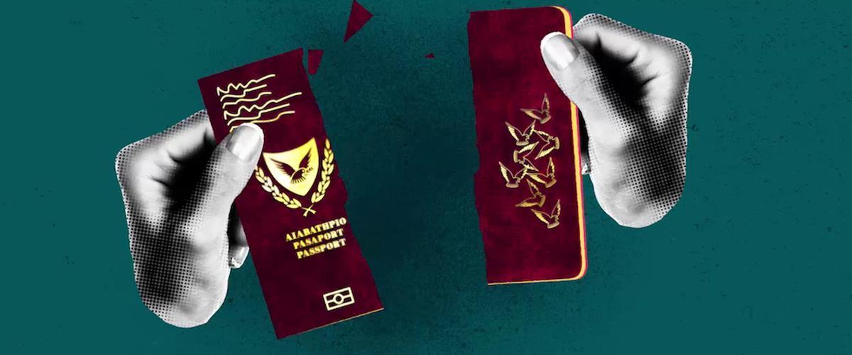 5352191459259938 image