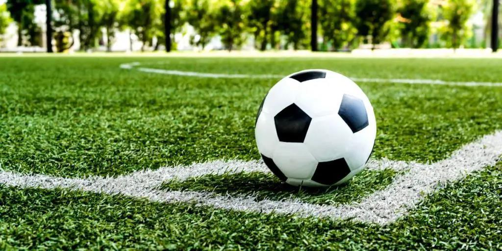 Με τρεις αναμετρήσεις ολοκληρώνεται η League Phase του Κυπέλλου Ελλάδας