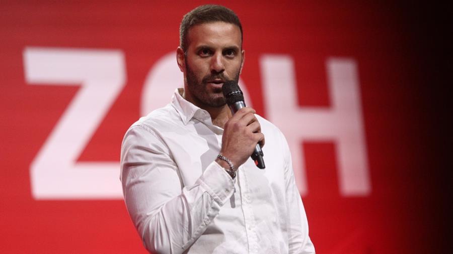 5352226153871834 xrwma-pappas