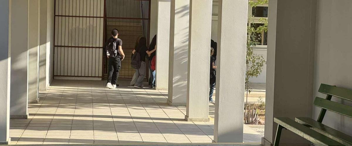 5352427119398066 541045750 1452948346030931 8933558514701069688 n