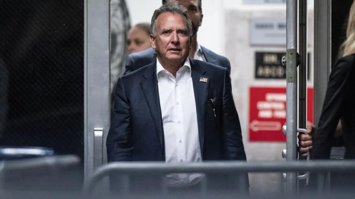 5352738509883813 image