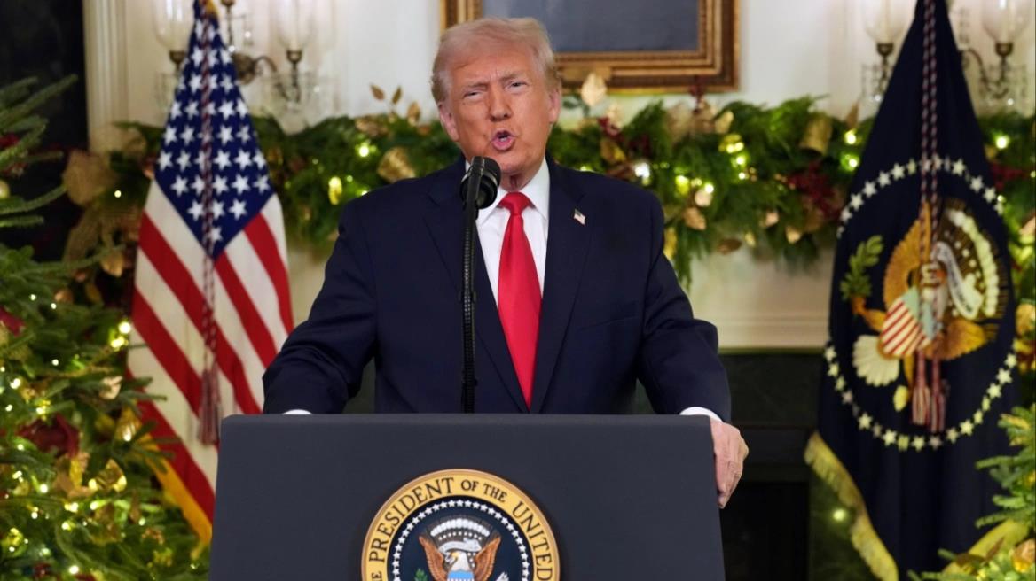 5352755472351462 image