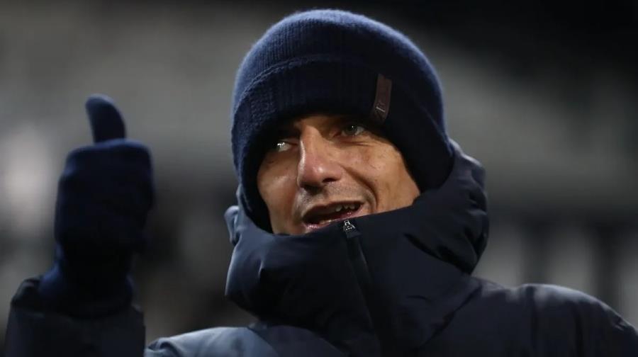 «Είναι υποτιμημένος παίκτης o Γερεμέγεεφ, είμαι αισιόδοξος πως θα δώσει τα ίδια με τον Γιακουμάκη»