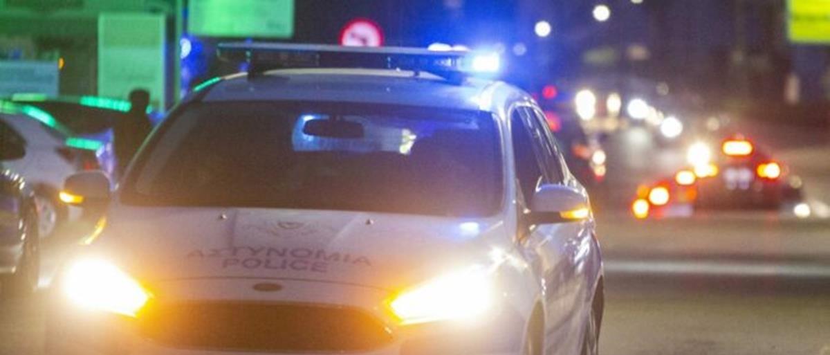 5352786616448094 111