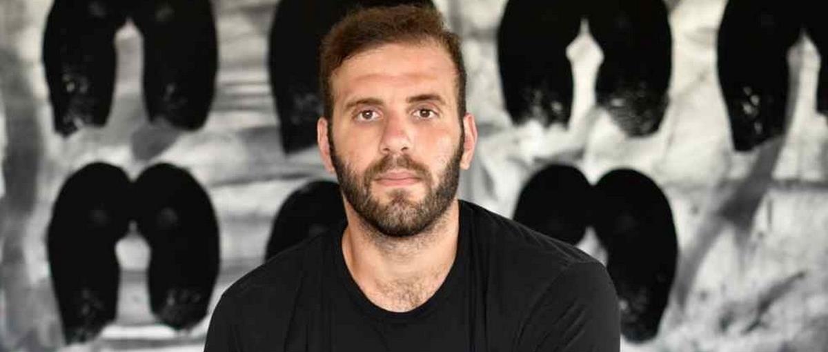 5352810622444824 cats