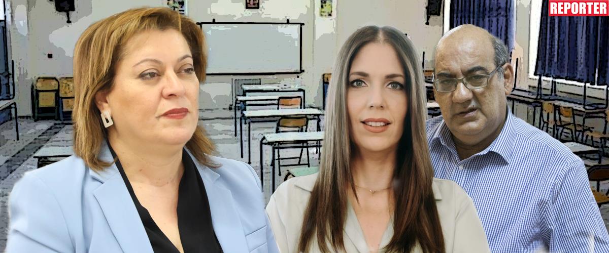 5352856449038370 Untitled-1