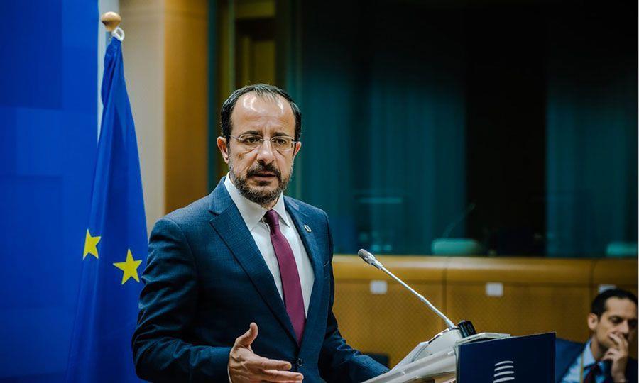 5352889055140650 image