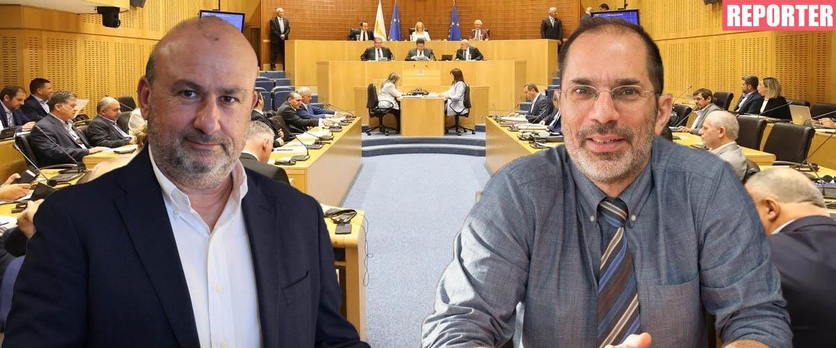 5352947351474347 Untitled-1