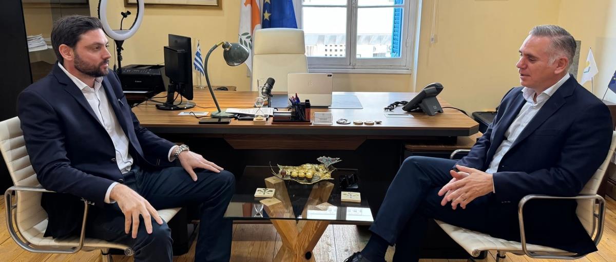 5352963969958733 597433978 1360773545516369 4187982668970773579 n