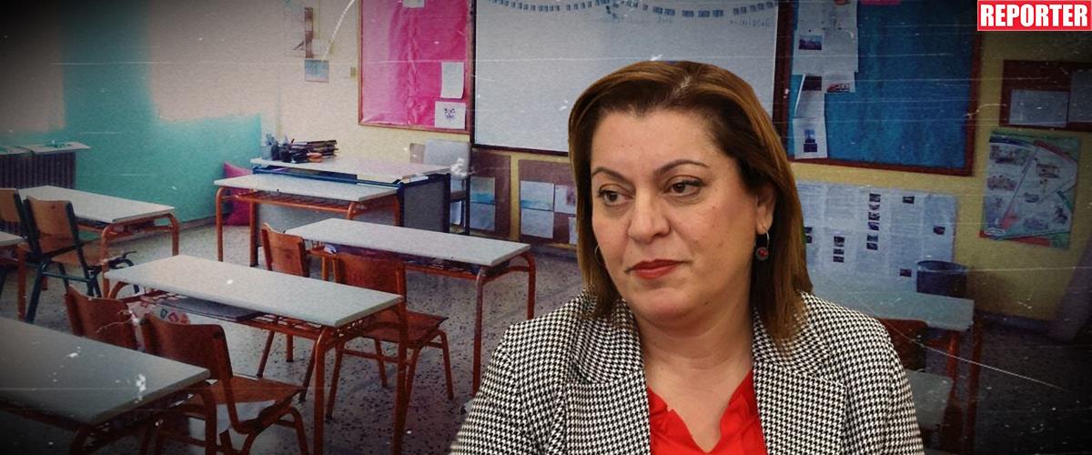 5352967035684822 500