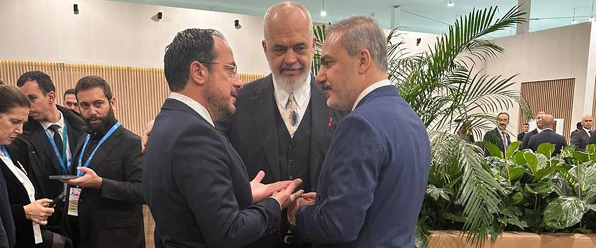 5352993699869288 cats