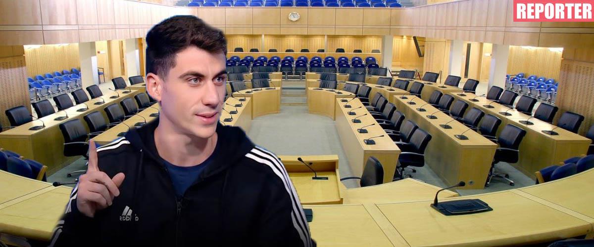 5352891700421519 Untitled-1