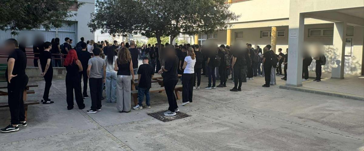 5353147787343526 541779534 820933763943144 1839125160722689117 n