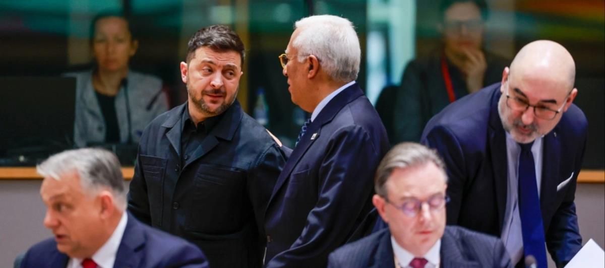 5353601325145869 cats