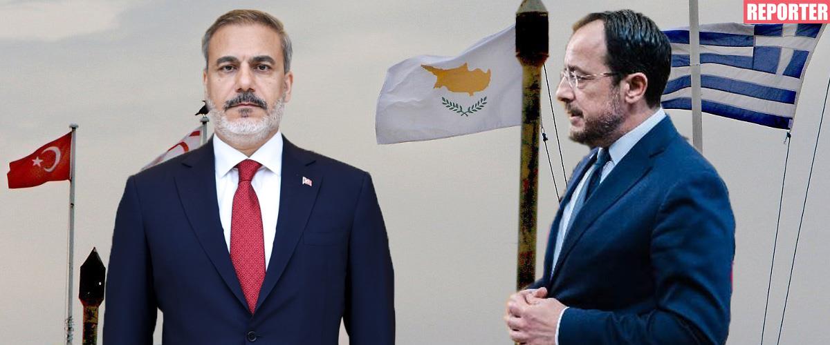 5353638864435105 Untitled-1