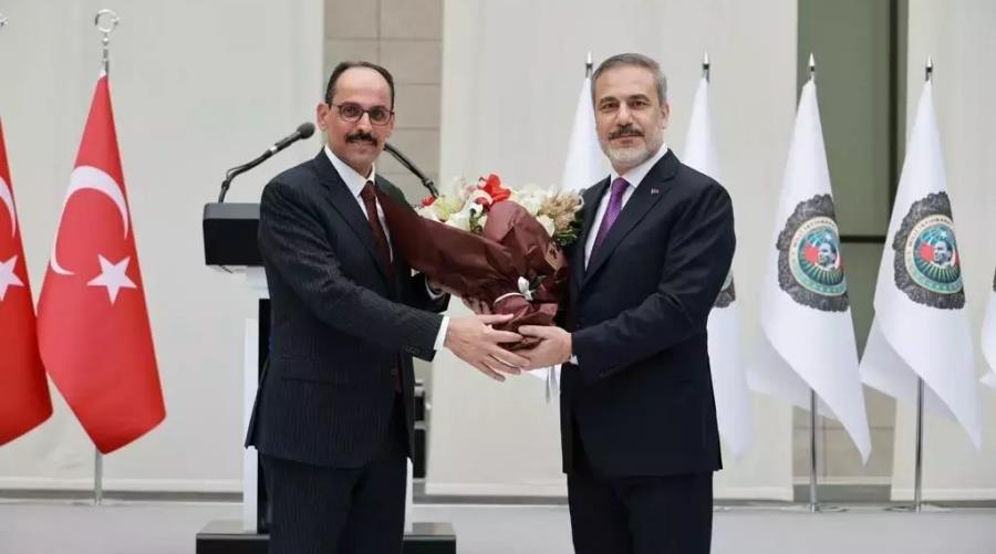 5353667726113362 kalinfidan