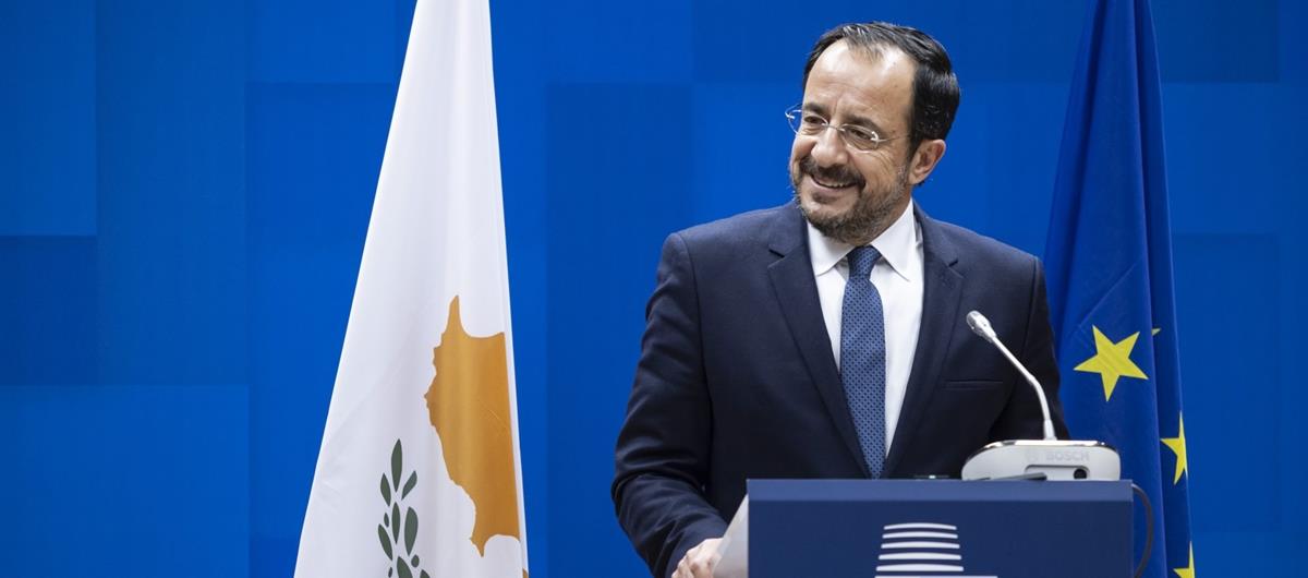 5353697777042585 cats