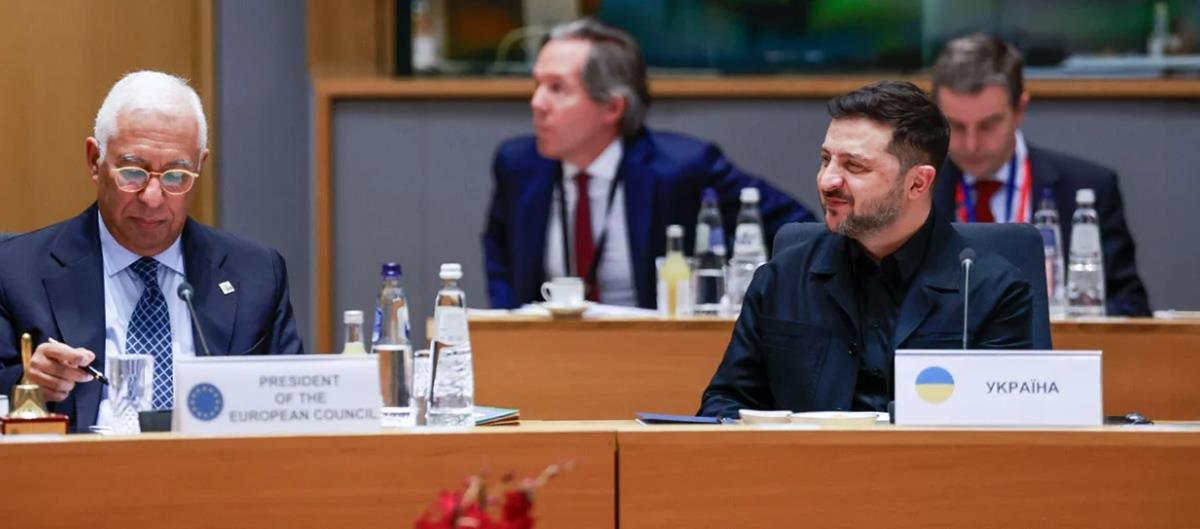 5353747718402420 cats