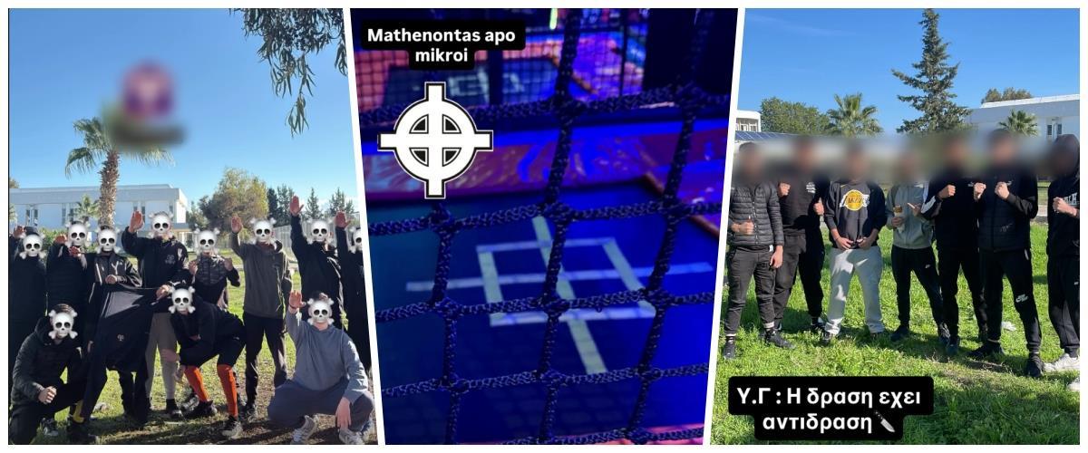 5353787441419039 image